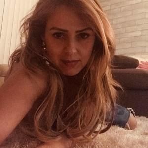 Meet your Posher, Daniele